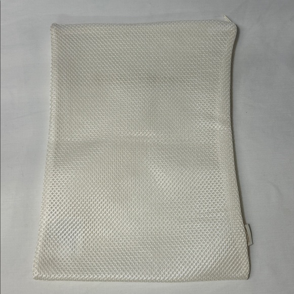 HoneyLove Delicate Intimates Wash Bag NEW - Picture 3 of 4